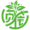AmonKey